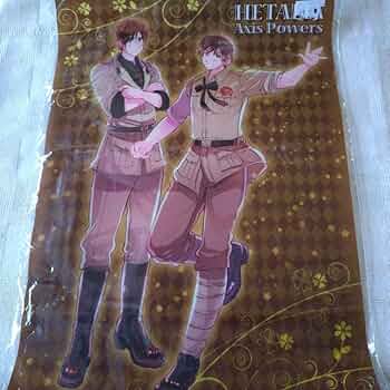 71AcugbMZCL._AC_UF350,