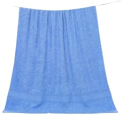 Oversized Bath Towel 90 175cm Thick 600g Soft Absorbent Breathable Beach Towel Bathroom Towel