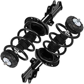 トレーニングAssess＆Correct アセス&コレクト トレーニングAssess＆Correct アセス&コレクト