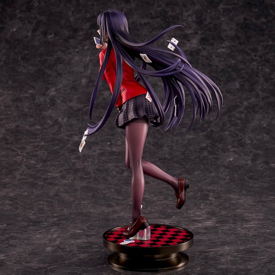 【 人気Anime フィギュア ６種６点 セット 】まとめ売り ★☆★☆ Amazon.co.jp: セガ 初音ミク Project DIVA Arcade Future Tone