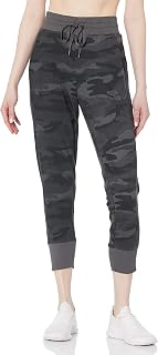 Amazon.com: danskin capris