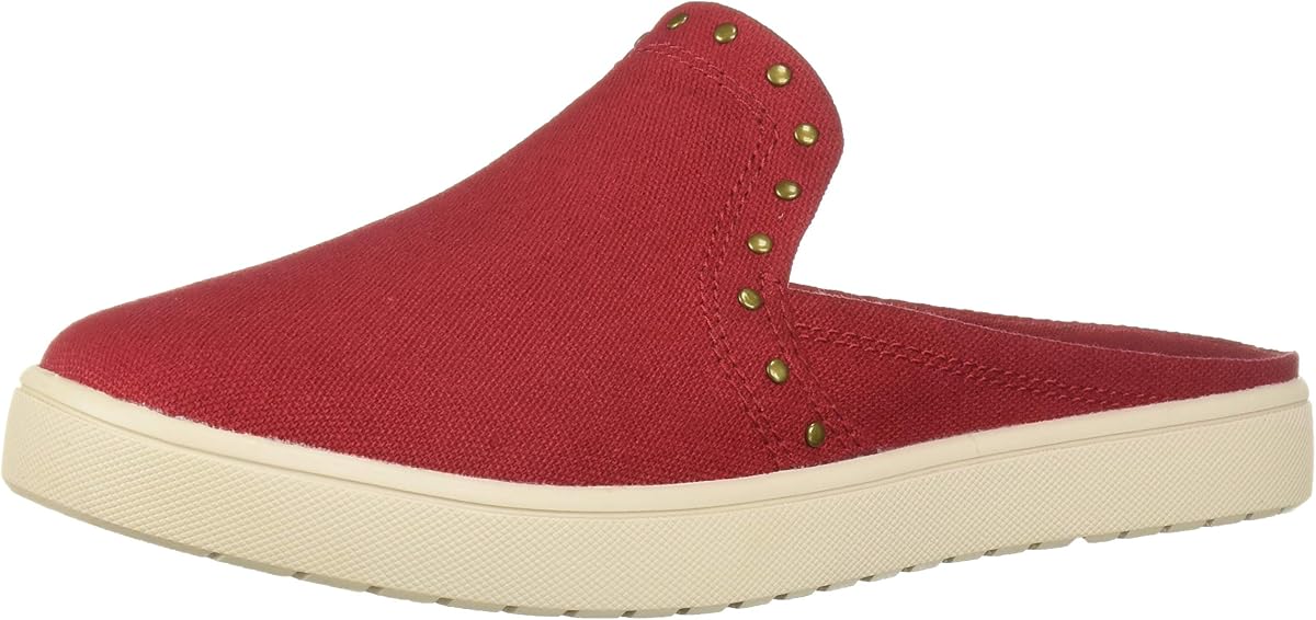 Koolaburra by UGG Women's Darcee