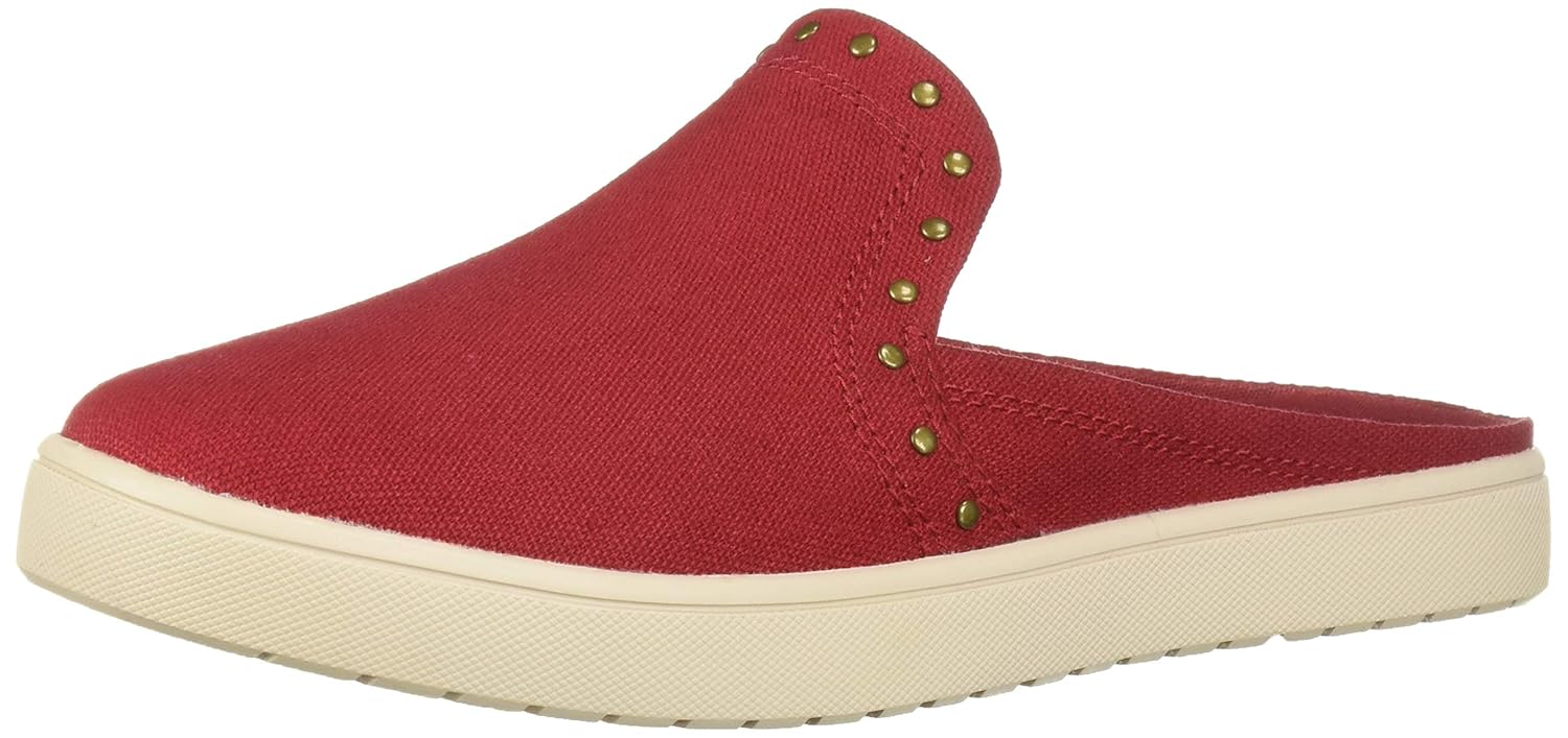 Koolaburra by UGG Womens Darcee