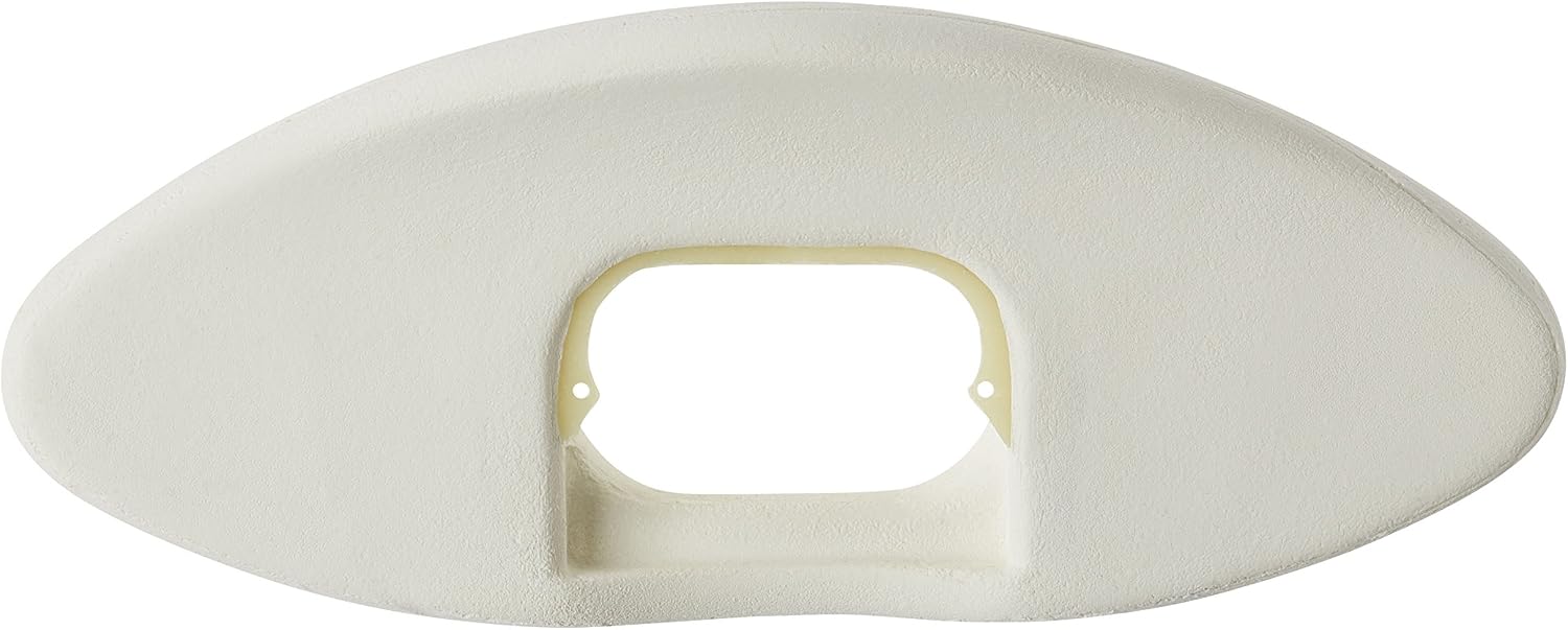 KOHLER 94496 Genuine Part, Unfinished