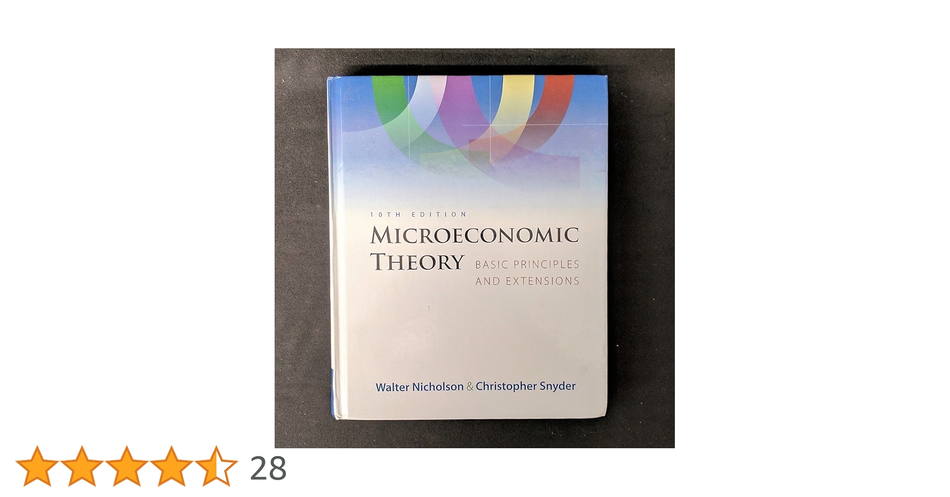 洋書 Microeconomic Theory 812NUwKKTXL.jpg_BO30,255,255,