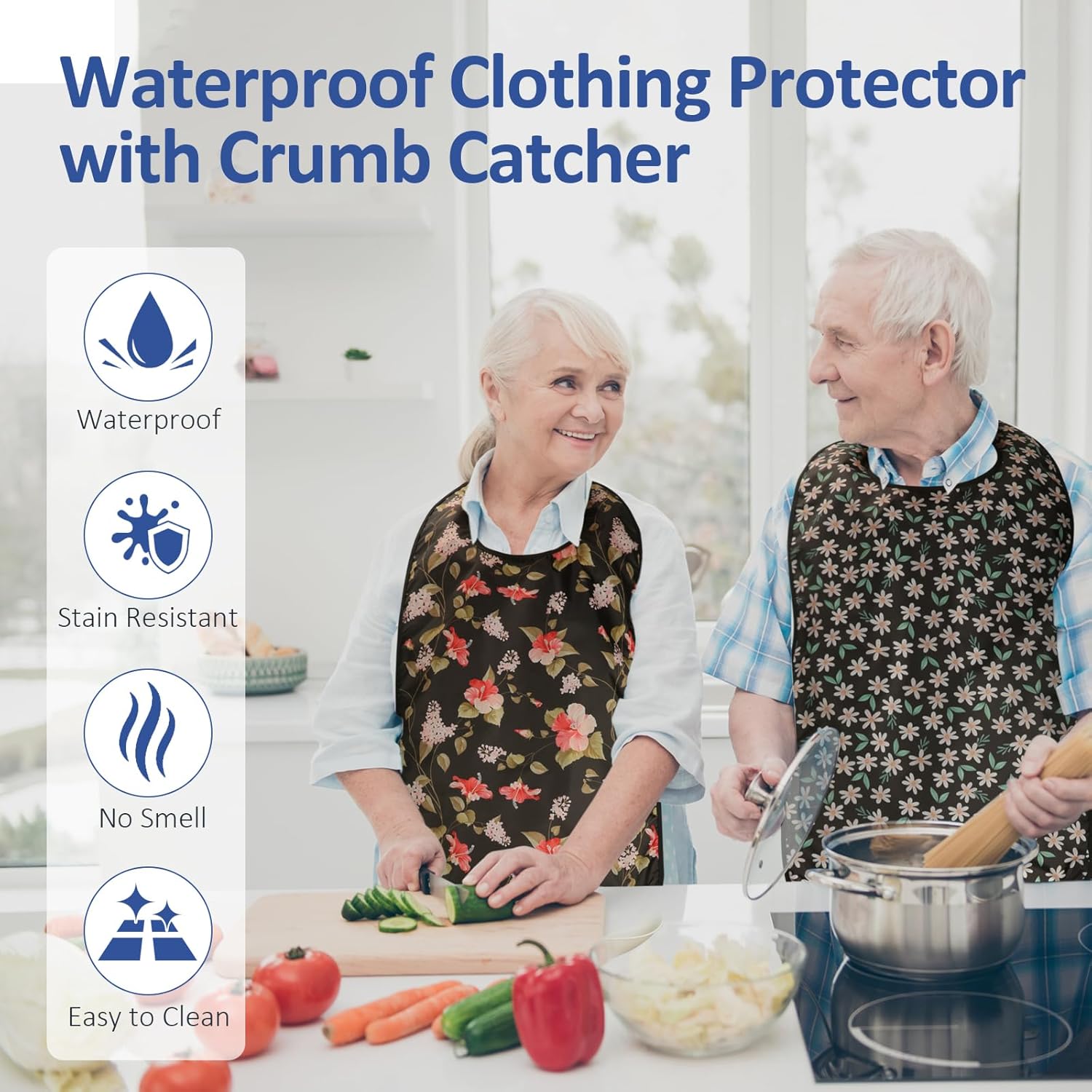 b2646 AMERICAN RAG CIE×TODAYFUL コラボニット