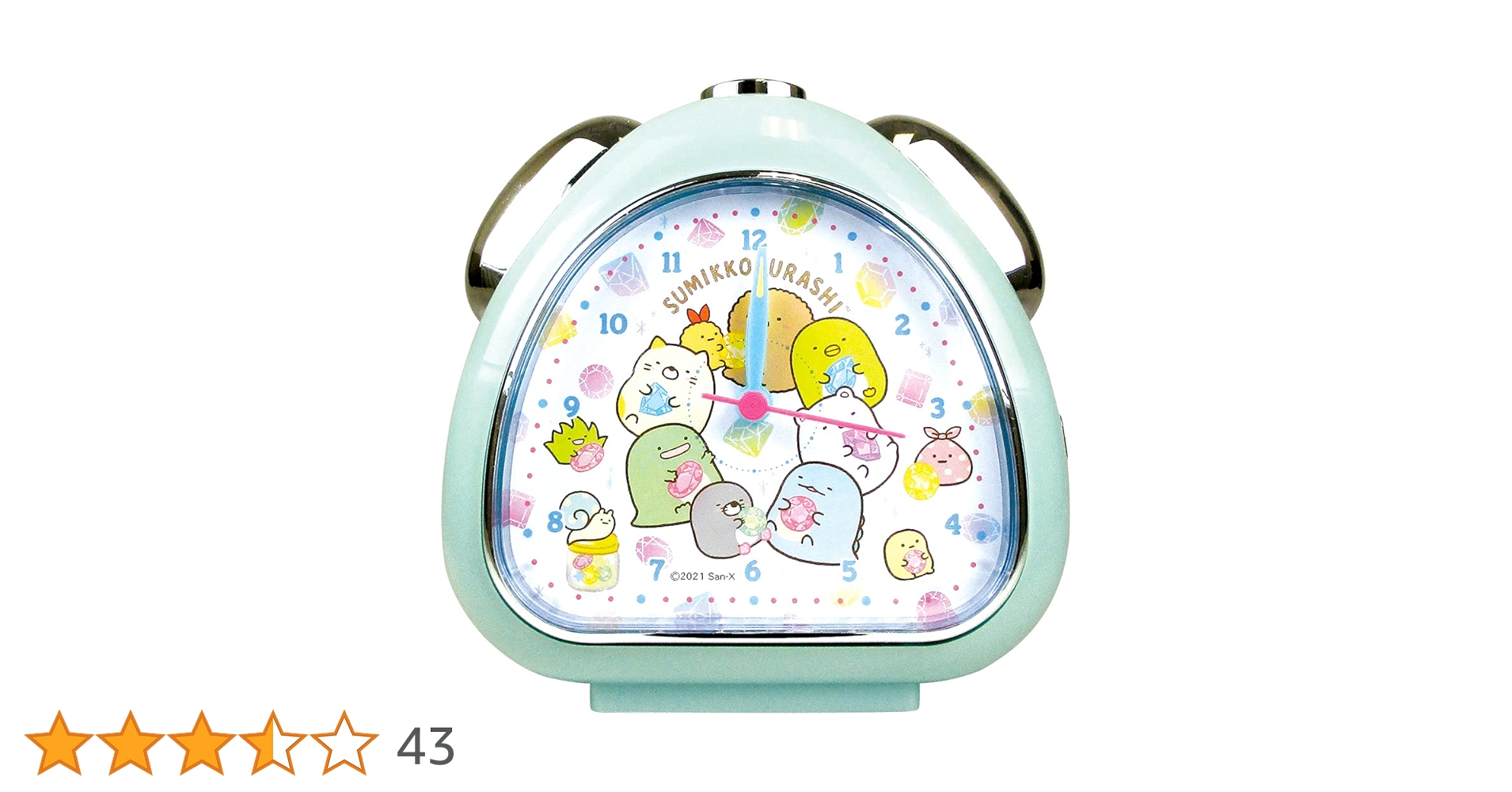 *ニャム*様【フォロリピ様】【お取り置き1日迄】 71Acxd3IK1L.jpg_BO30,255,255,