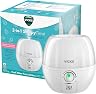 3-in-1 SleepyTime Humidifier thumbnail 1