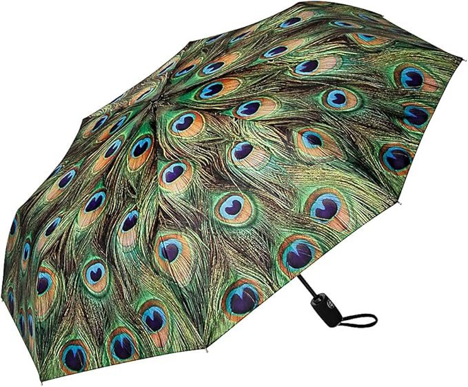 Taschenschirm leicht stabil Clearance