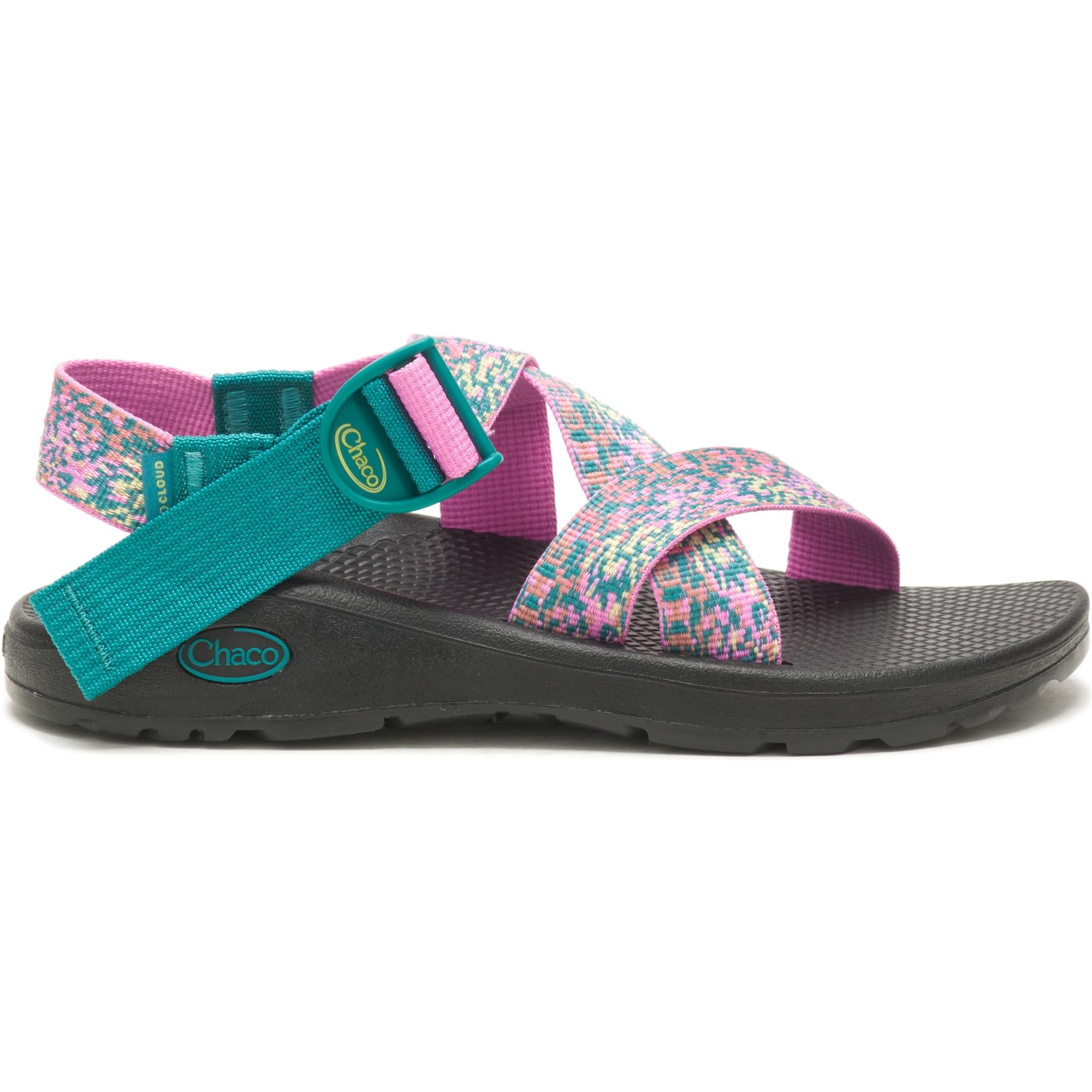 womens Mega Z Cloud Mega Z Cloud-image-11