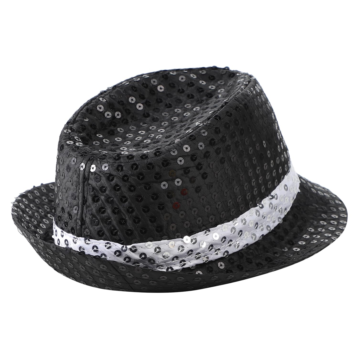 XGOPTS Kids Jazz Dance Performance Set - Image 4