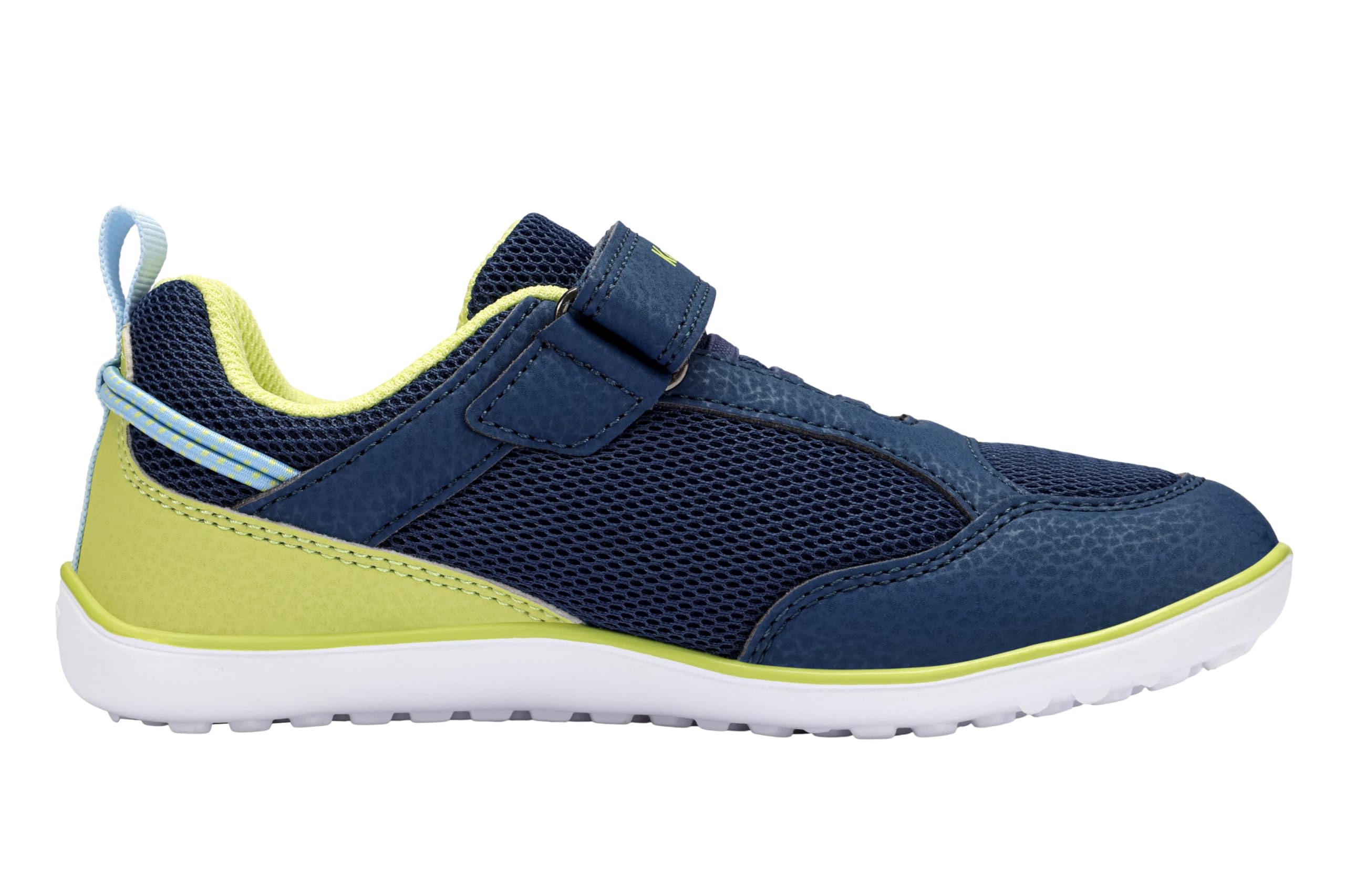 KangaROOS Uniseks - dzieci K-bfk Pathfinder EvButy do chodzenia boso
