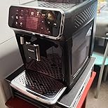 Imagen del cliente, haz clic para abrir la reseña del cliente