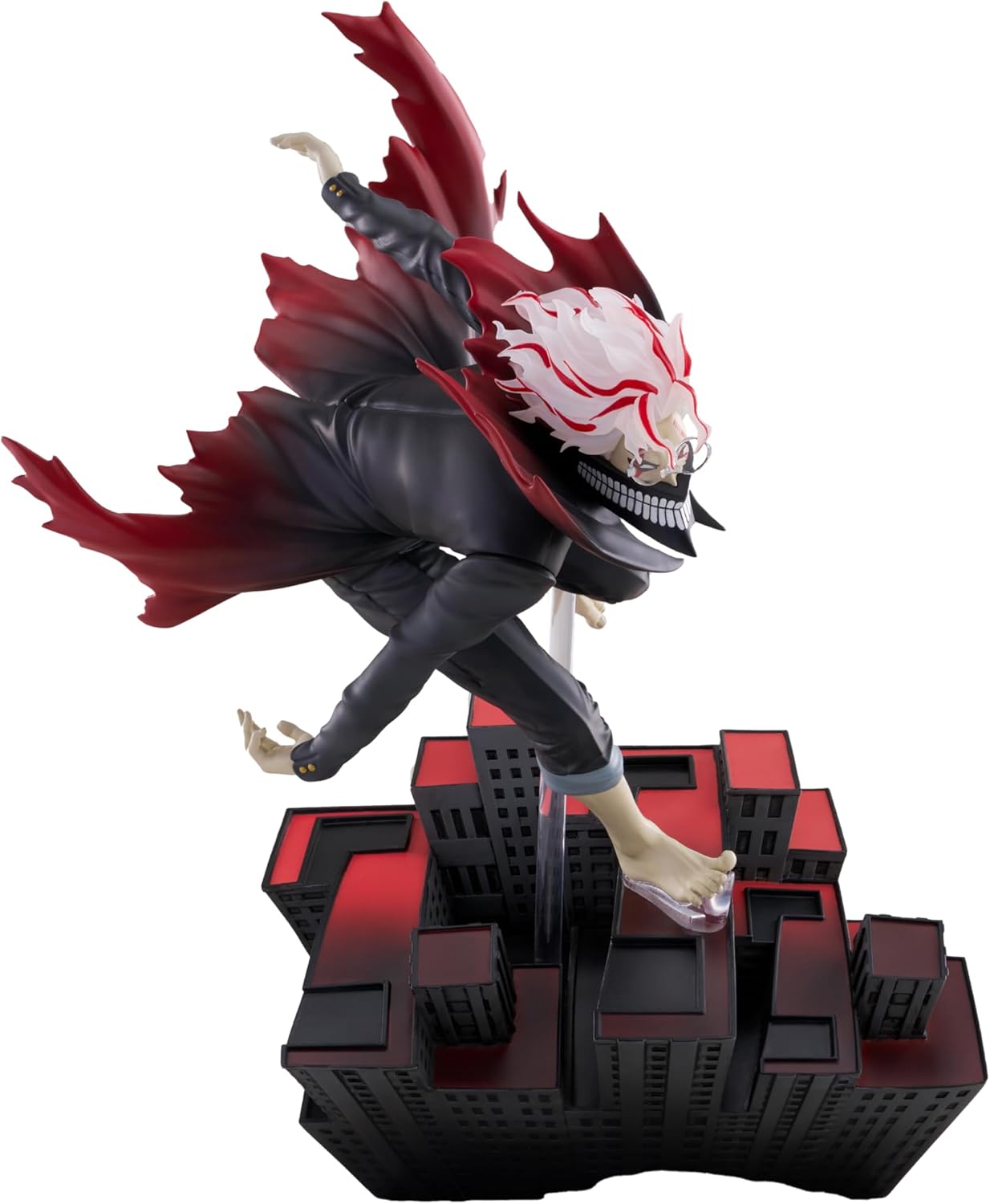 police警察グッズコスチューム 白シャツ 長袖 police警察グッズ