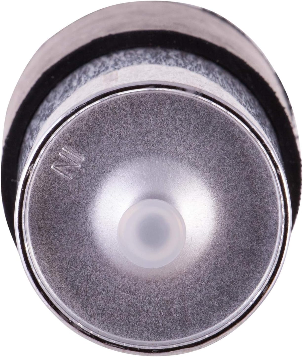 PG Fuel Filter PF5275 | Fits 1996-07 BMW 325i, 323i, 330i, 528i, 2000-06 325Ci, 330Ci, 323Ci, 2001-05 325xi, 1999-02 Z3, 2001-08 525i, 1996-00 Z3, 1996-01 M3, 1996-01 740iL, 2001-04 330xi