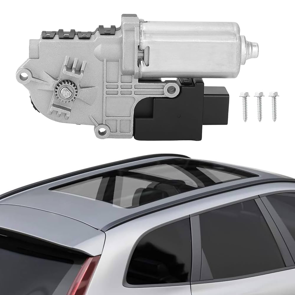 まろん Zexel Head Rotor 146402-1420 9461613791 - 146402-1420