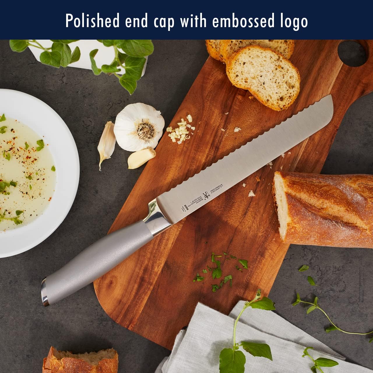 71Ad 7S2m-L._AC_SL1500_.jpg