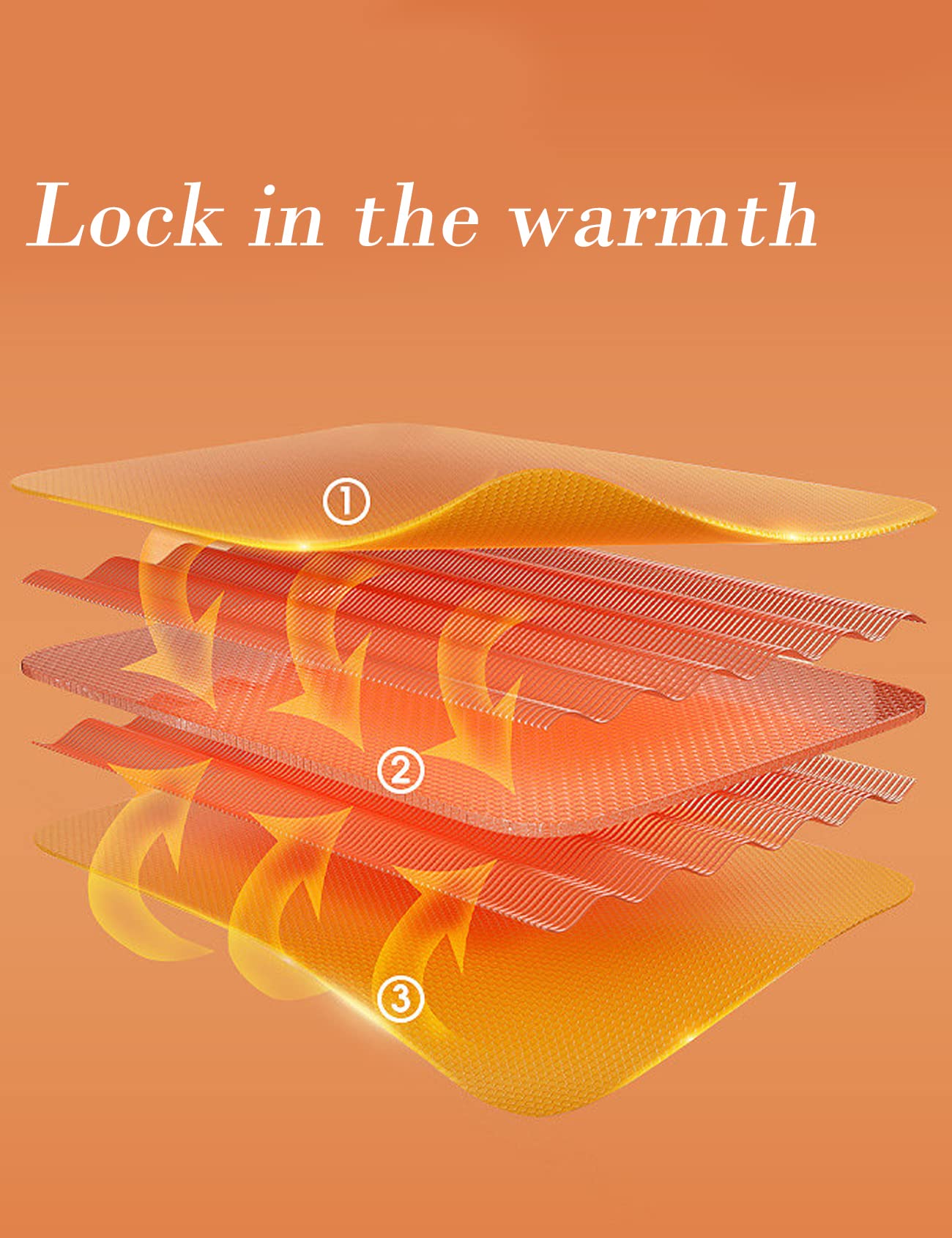 Gihuo Women' s Cropped Quilted Puffer Jacket Outerwear Coats