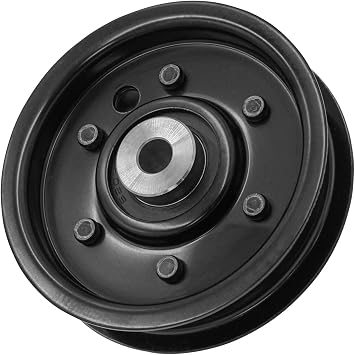 for 756-0515 Drive Pulley for MTD 1629774 19930S 19930C 15337 0434A