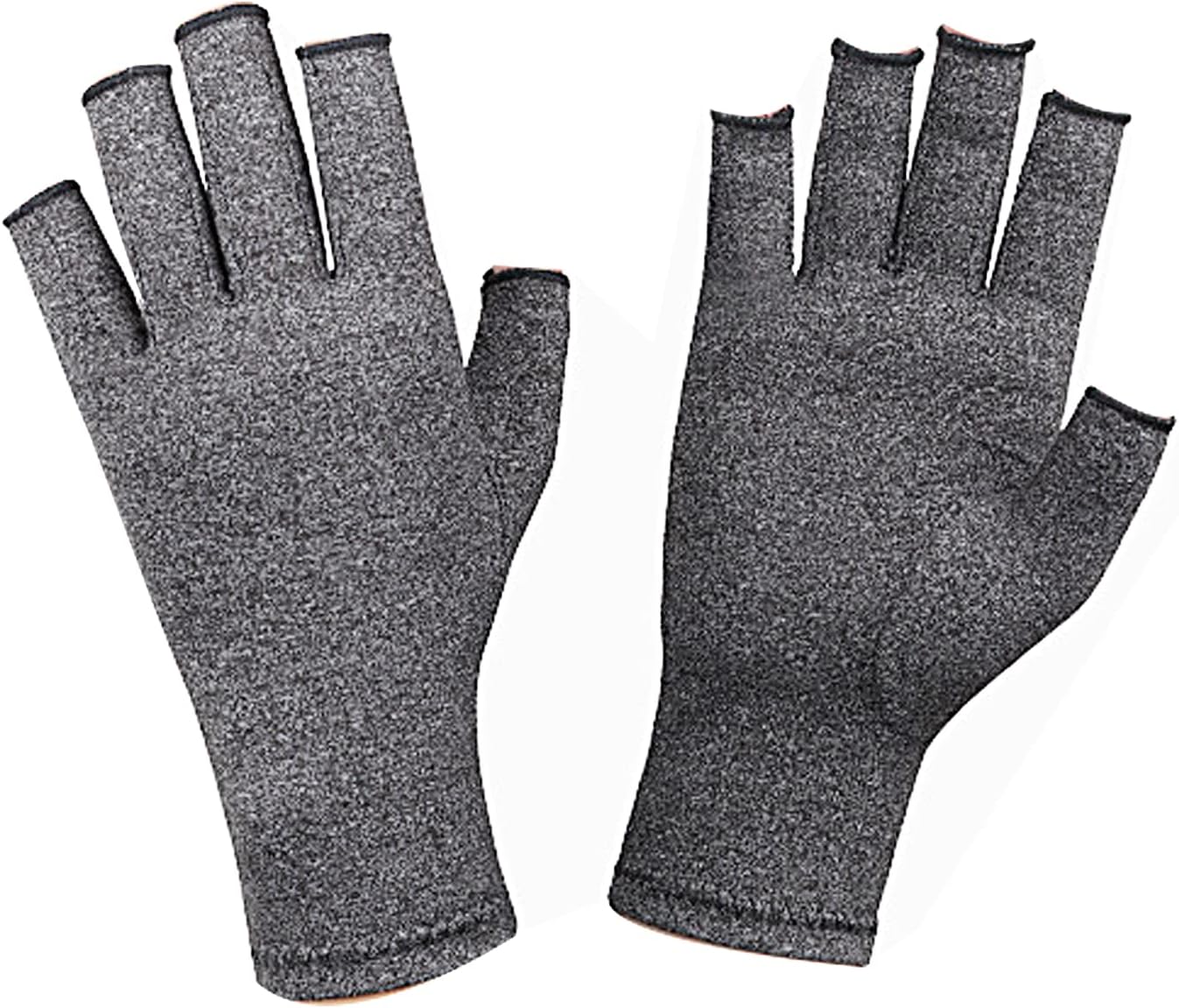Arthritis Compression Gloves, Copper Arthritis Gloves Pain Relief