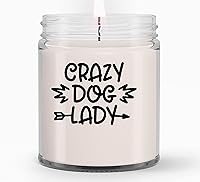 Vista 28 de Smile Theres - Velas de bola de fuego para mujeres, regalos para ella, esposa, novia, regalos de cumpleaños para mujeres, mamá, mejor amiga, vela