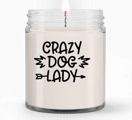 Miniatura 28 de Smile Theres - Velas de bola de fuego para mujeres, regalos para ella, esposa, novia, regalos de cumpleaños para mujeres, mamá, mejor amiga, vela