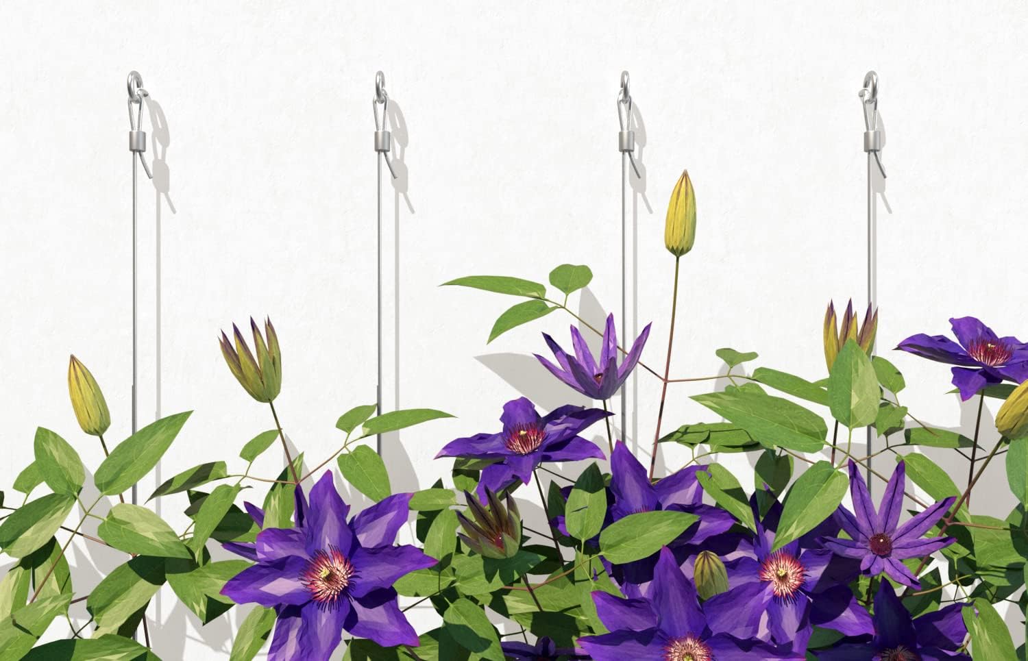 Nеw Arrіvаlѕ Legrand 50492 GB Wallplug, GB 10, Gray Uр Tо 60% оƒƒ Legrand 50492 GB Wallplug, GB 10, Gray