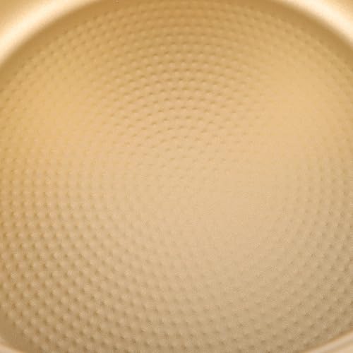 Vista 3 de Cabilock Inserto multiusos para ollas de arroz, para moldes de tartas