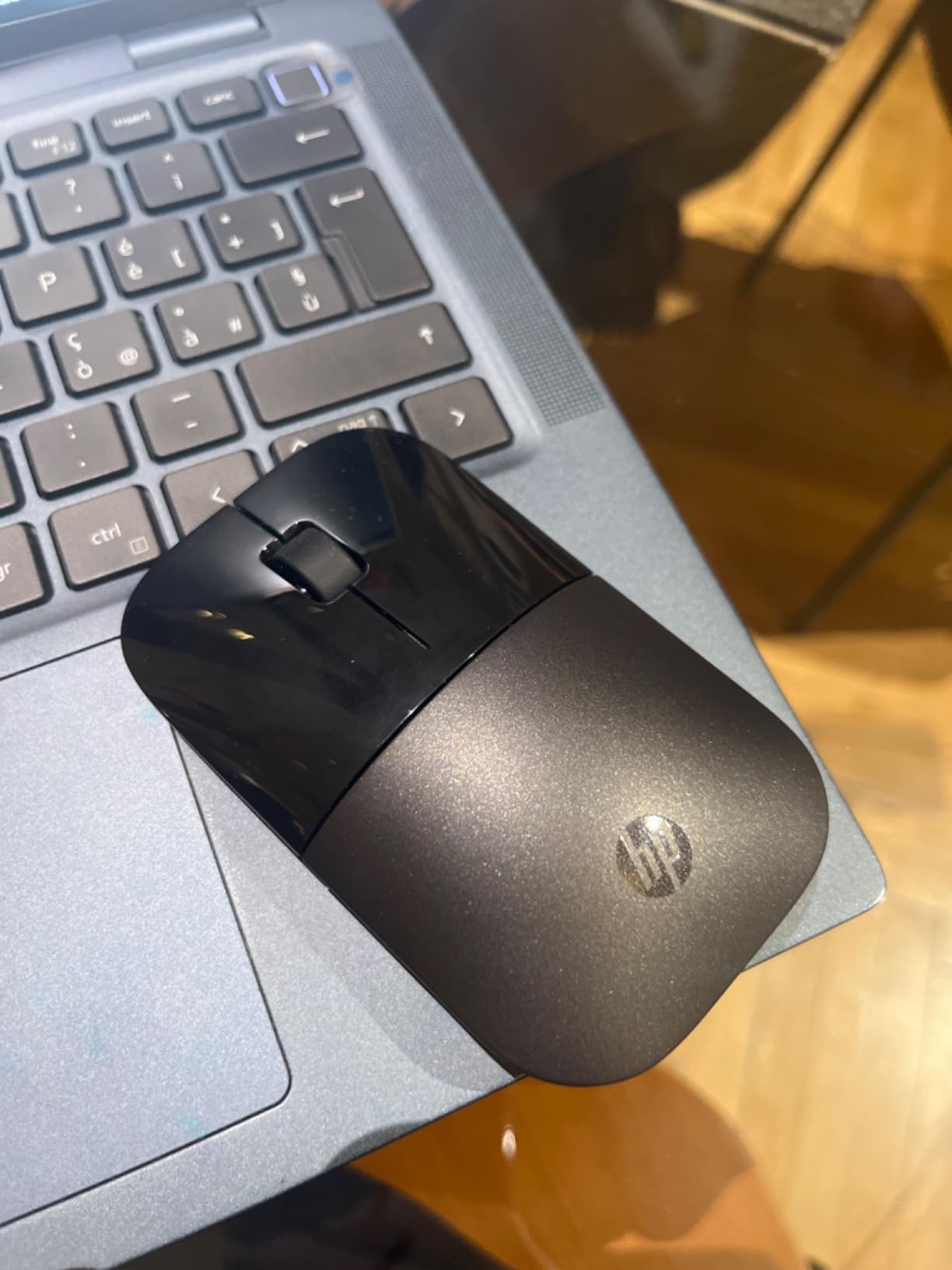 Immagine del cliente