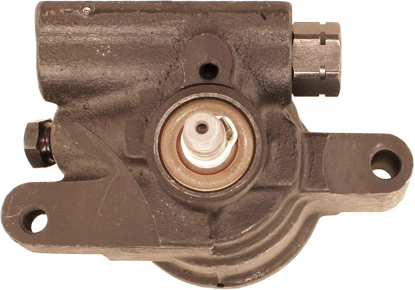 Lares 13047 - New Power Steering Pump