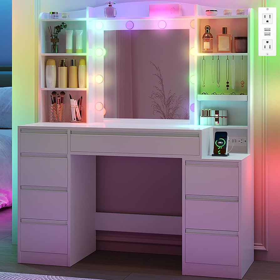 ◆コイズミLED照明器具◆9個◆13年製◆Z-2508DL6◆ ◇コイズミLED照明器具◇9個◇13年製◇Z-2508DL6◇