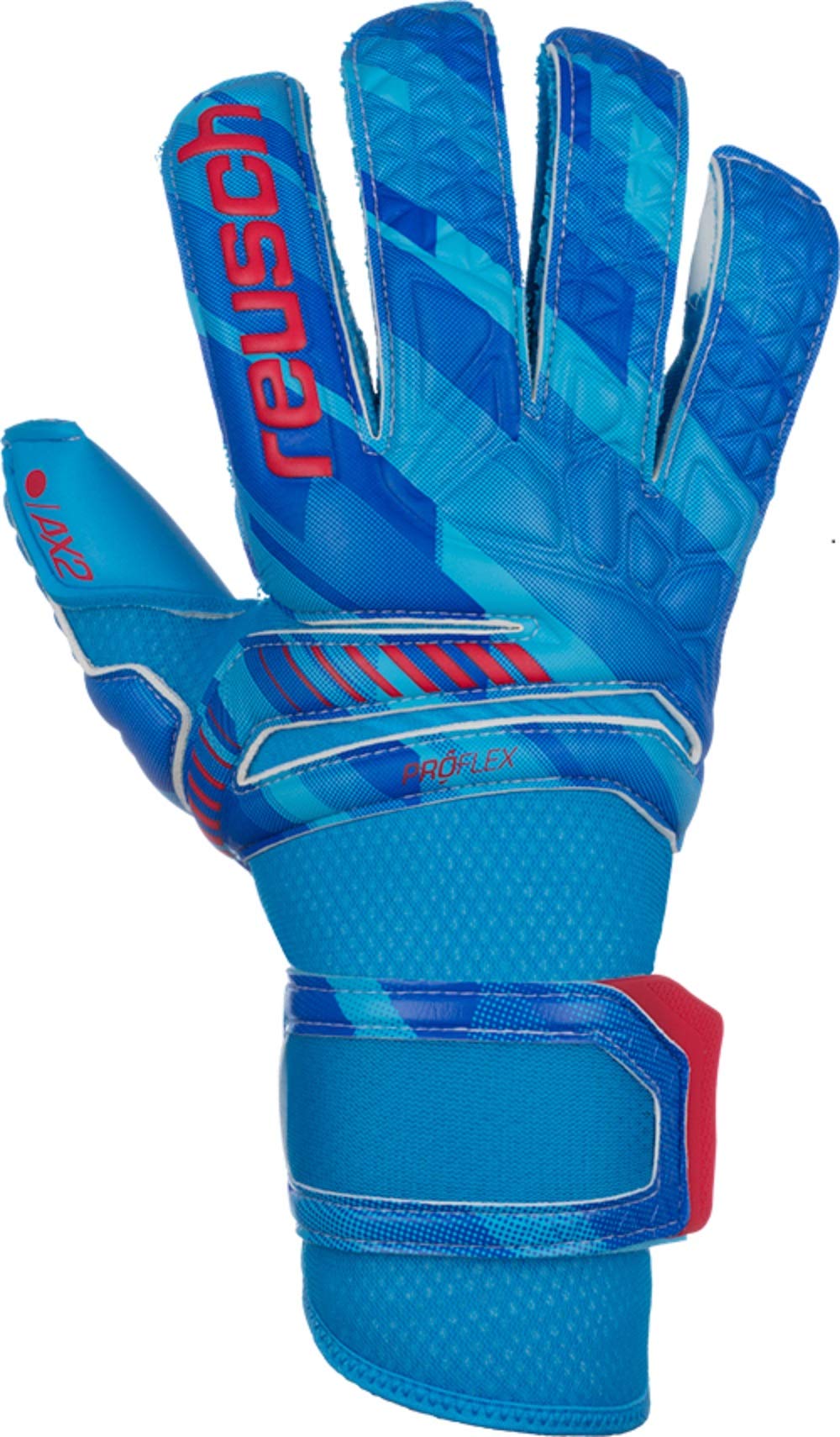 新品タグ付き 保管品 Reusch RE ロイッシュ ス グラブ サイズ 9 新品タグ付き 保管品 Reusch RE ロイッシュ ス グラブ サイズ 9