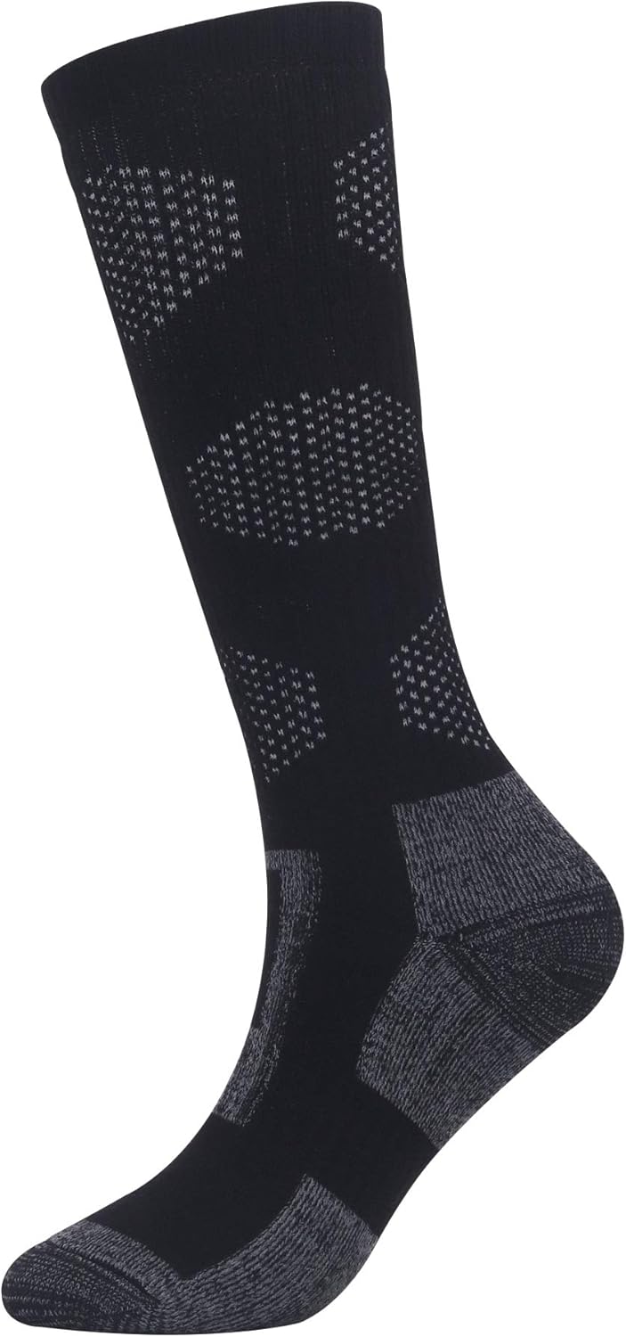 calze balega per uomo resistenti alle vesciche