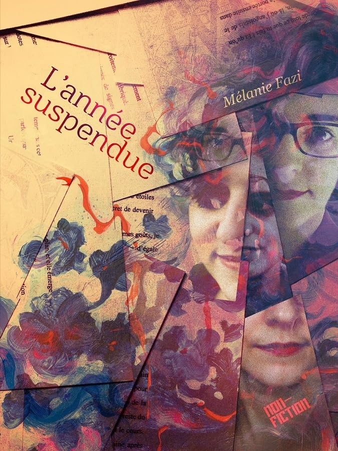 L'Année suspendue