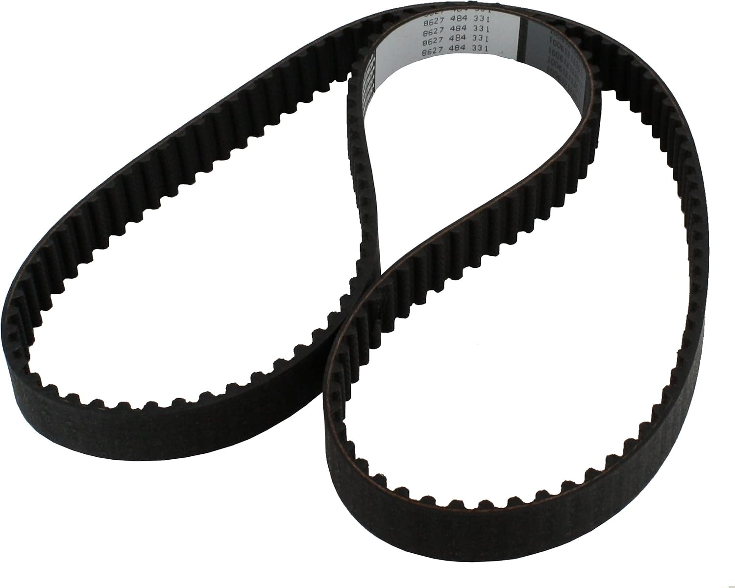 Continental TB331 Metric Timing Belt