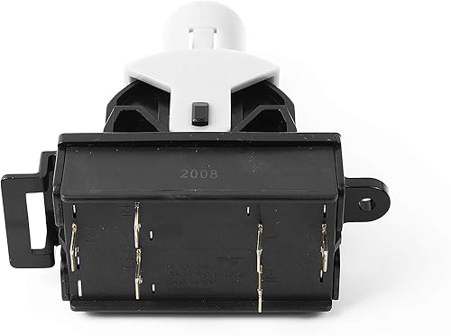 Miniatura 4 de Palanca de cambios para clavija Perego para John Deere Gator XUV cargador de tierra para Caucho Rockin, piezas de interruptor de repuesto para niños