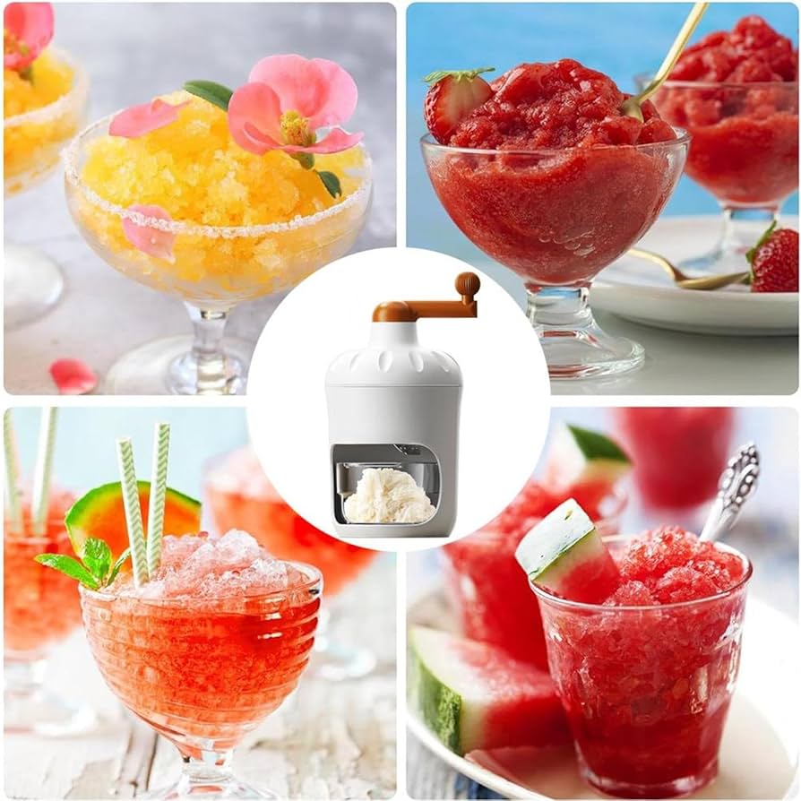 キッチン用品 　大量特価　　　かき氷器 アイスクリーマー　野菜チョッパー他 キッチン用品 大量特価 かき氷器 アイスクリーマー 野菜