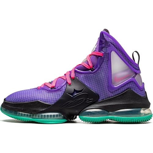 Nike Lebron XIX