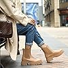 Product Photo 6