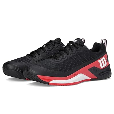 Wilson Rush Pro 4.5 Men
