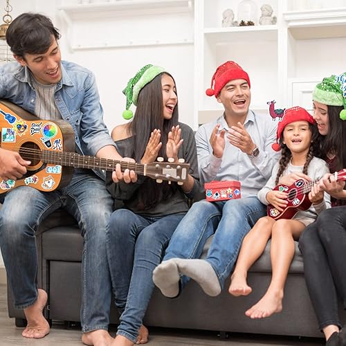 Miniatura 4 de Lindas calcomanías de 200 piezas de calcomanías estéticas Kawaii para niños, adolescentes y adultos, calcomanías de vinilo impermeables, calcomanías