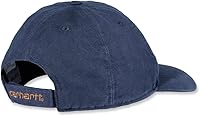 Vista 20 de Carhartt Odessa - Gorra para hombre Negro