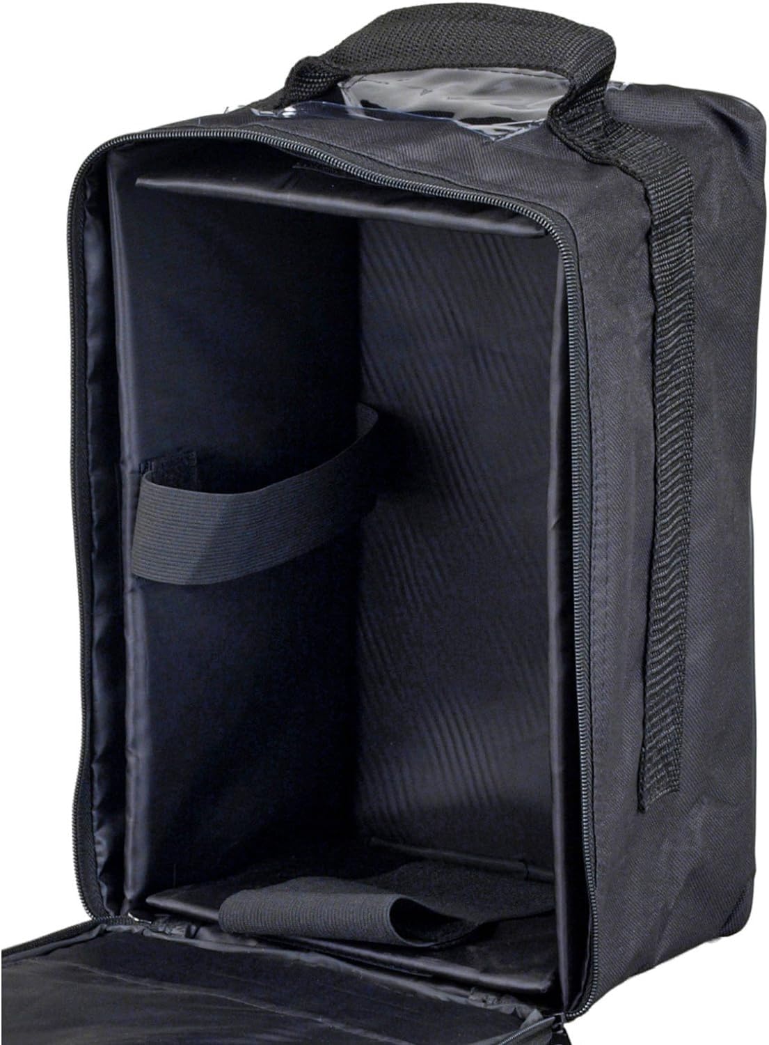 Euromex - Valigia In Alluminio Per Microscopio Euromex - Foto 8