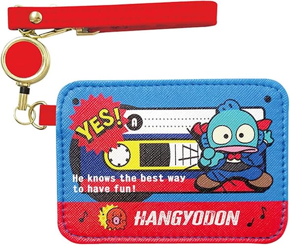 サンリオ　ヴィンテージ Amazon.co.jp: ケイカンパニー サンリオキャラクターズ