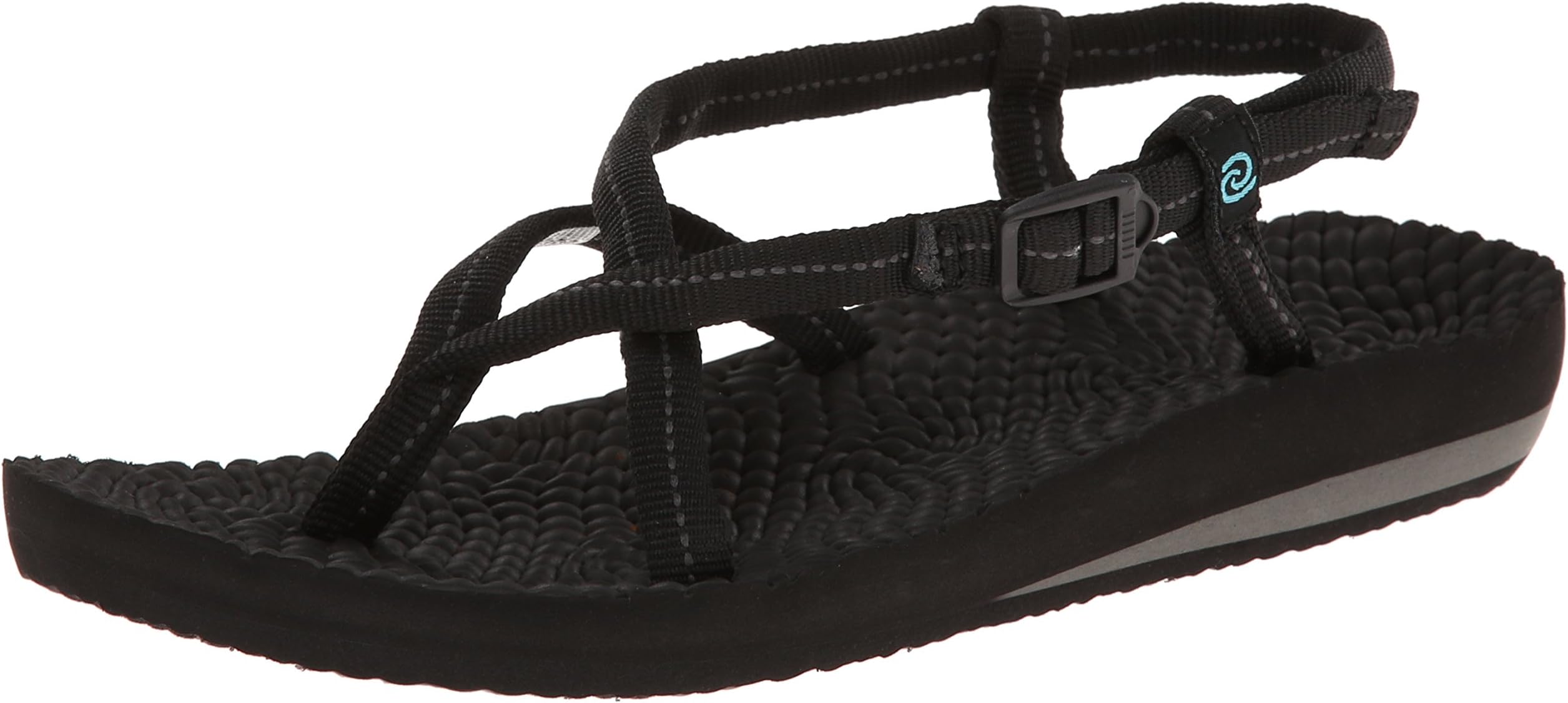 Rafters Women's Antigua Sandal
