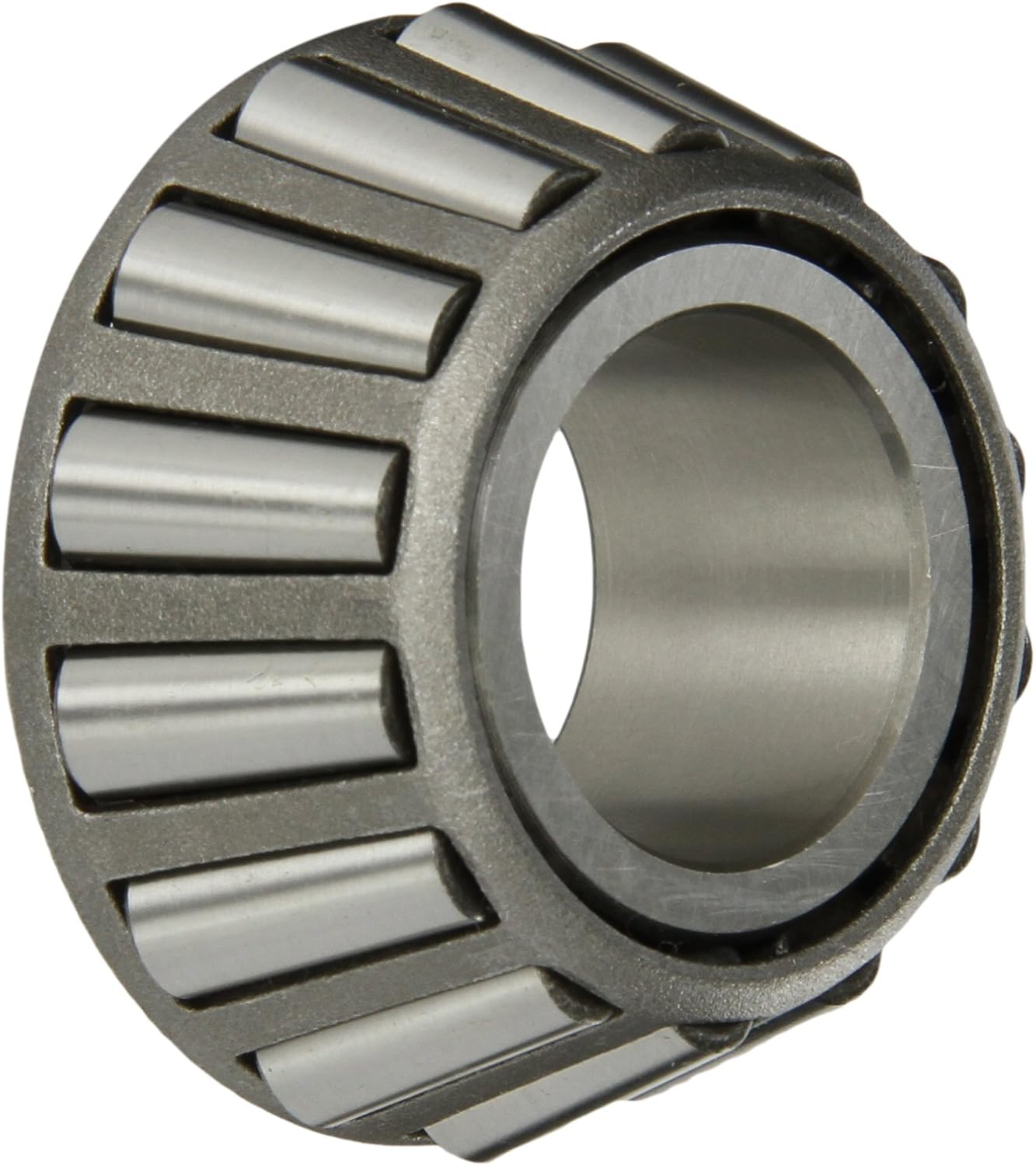 Timken Tapered Roller Bearing Cone - M84249