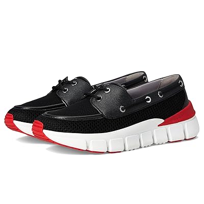 Hunter Sasa Women
