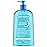 Bioderma - Atoderm Hydrating Shower Gel Body Wash - Moisturizing Face and Body Cleanser for Normal to Dehydrated Sensitive Skin
