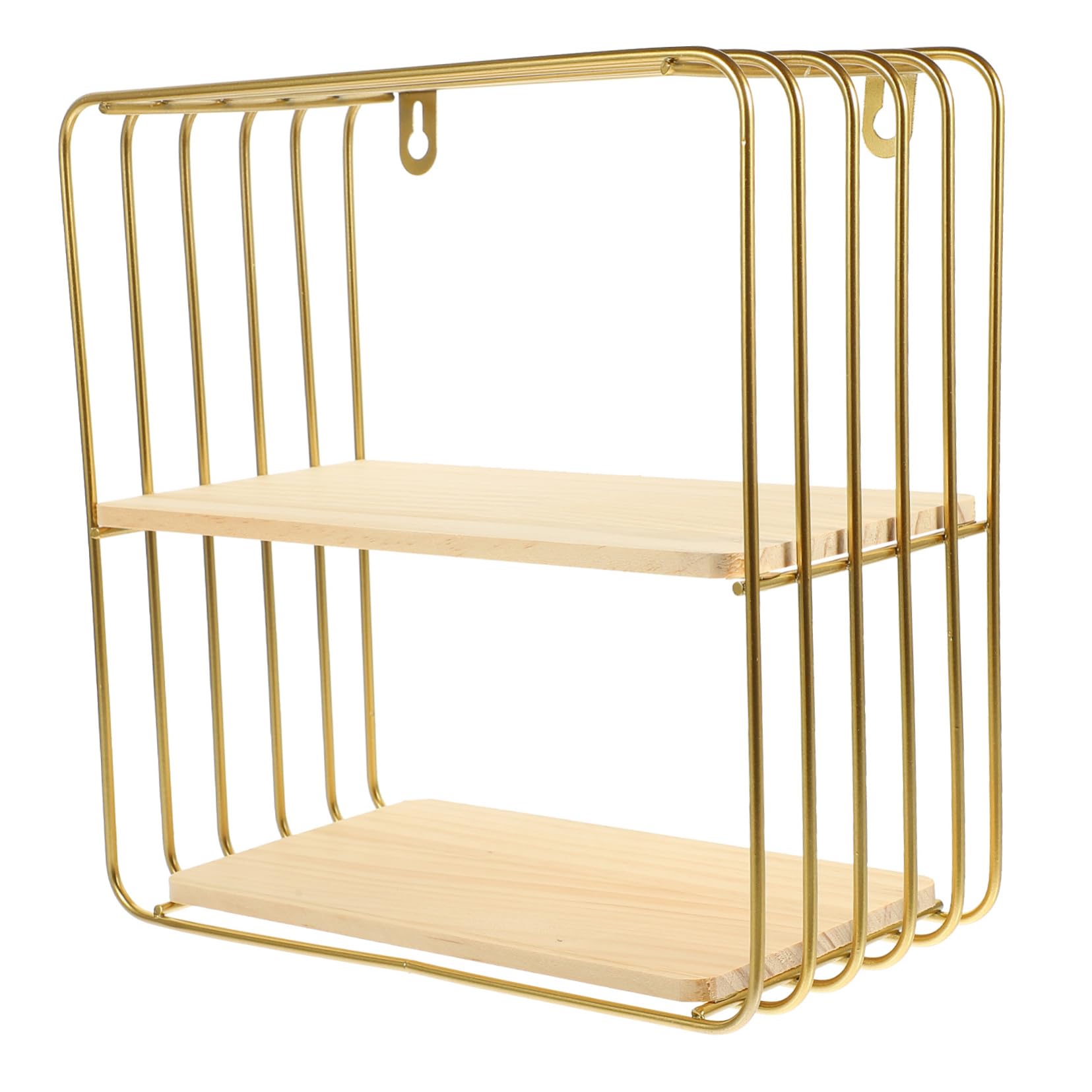 Étagère pour toilettes gain de place : meuble de rangement WC sans perçage