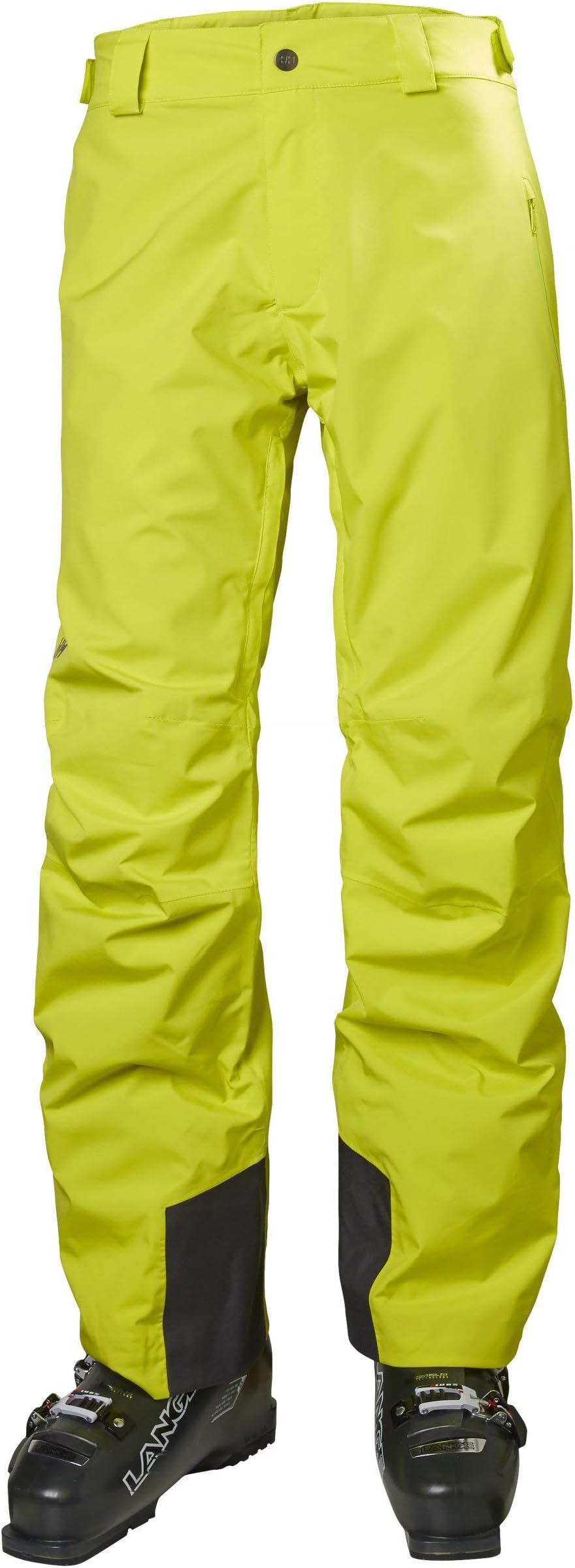 Helly Hansen Men's Ins Legendary Pant